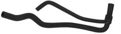 KALORİFER HORTUMU 71111 1212 R19 1.4-8V