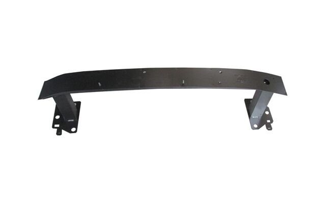 RENAULT CAPTUR- 13/19; ÖN TAMPON DEMİRİ (METAL) (EAGLE BODY) 752107246R