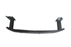 RENAULT CAPTUR- 13/19; ÖN TAMPON DEMİRİ (METAL) (EAGLE BODY) 752107246R