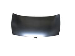 CITROEN C3- 03/05; MOTOR KAPUTU (TW) 7901J7