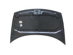 CITROEN C3- 03/05; MOTOR KAPUTU (TW) 7901J7