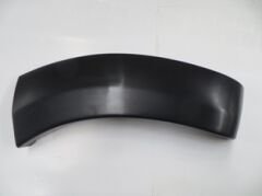 TOYOTA HILUX- PICK UP VIGO- 12/15; ÖN TAMPON DODİK PLASTİĞİ SAĞ (MY) 52112-0K150