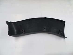 TOYOTA HILUX- PICK UP VIGO- 12/15; ÖN TAMPON DODİK PLASTİĞİ SAĞ (MY) 52112-0K150