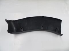 TOYOTA HILUX- PICK UP VIGO- 12/15; ÖN TAMPON DODİK PLASTİĞİ SAĞ (MY) 52112-0K150