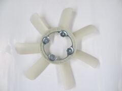 NISSAN PICK UP- NAVARA- 06/14; FAN KANADI 7 KANAT (TW) 21060-EA000