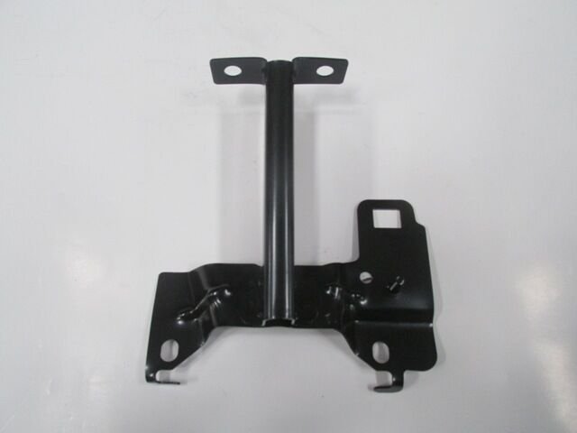 MAZDA 6- SD- 09/12; KAPUT KİLİDİ ÖN BAĞLANTI BRAKETİ (TW) GS3L-52-15YA