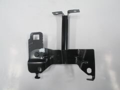 MAZDA 6- SD- 09/12; KAPUT KİLİDİ ÖN BAĞLANTI BRAKETİ (TW) GS3L-52-15YA
