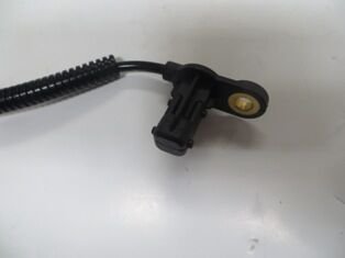 OPEL MOVANO- 04/06; ABS SENSÖRÜ ÖN SAĞ/SOL AYNI (ADET) (SH) 8200274800