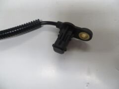 OPEL MOVANO- 04/06; ABS SENSÖRÜ ÖN SAĞ/SOL AYNI (ADET) (SH) 8200274800