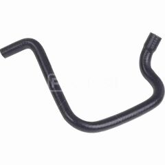 KALORİFER HORTUMU ÇIKIŞ 18206 VECTRA-A 2.0 C20XE