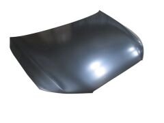AUDI Q3- 12/18; MOTOR KAPUTU (TW) 8U0823029A