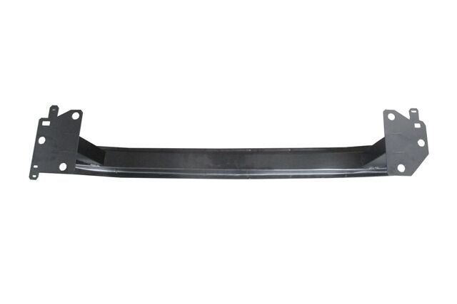 RENAULT CLIO- 4- SPORT TOURER- 13/16; ÖN TAMPON DEMİRİ (METAL) (EAGLE BODY) 752107246R