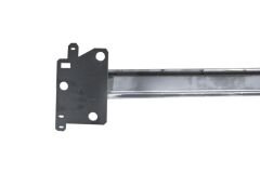 RENAULT CLIO- 4- SPORT TOURER- 13/16; ÖN TAMPON DEMİRİ (METAL) (EAGLE BODY) 752107246R