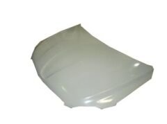 PEUGEOT 301- 13/16; MOTOR KAPUTU GRİ BOYALI (İCELİ/ÇEKOMASTİKLİ) (SIMYI) 9674788980