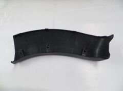 TOYOTA HILUX- PICK UP VIGO- 12/15; ÖN TAMPON DODİK PLASTİĞİ SOL (MY) 52113-0K140