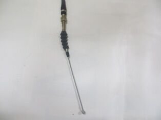 HONDA CIVIC- SD/HB- 92/95; GAZ TELİ MANUEL (SH) 17910-SR3-A51
