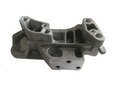FORD FIESTA- 07/09; MOTOR BAĞLANTI BRAKETİ (TAKOZ) 1.4 TDCI (ALÜMİNYUM) 2S616030CA