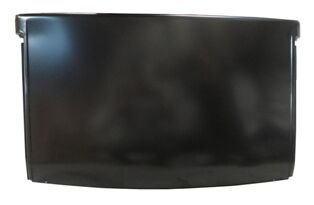 ISUZU TFR PICK UP- 98/02; TAVAN SACI (TEK KABİN) 2 KAPI (TW) 8-94449-672-0