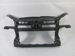 VOLKSWAGEN GOLF- 5- 04/09; ÖN PANEL KOMPLE PLASTİK (BENZİNLİ TİP) (SIMYI) 1K0805588T