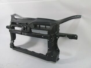VOLKSWAGEN GOLF- 5- 04/09; ÖN PANEL KOMPLE PLASTİK (BENZİNLİ TİP) (SIMYI) 1K0805588T