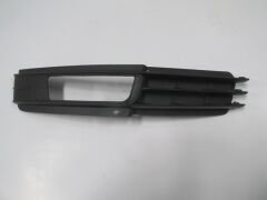 AUDI A6- 09/11; SİS LAMBA KAPAĞI SOL SİS DELİKLİ (TW) 4F0807682P