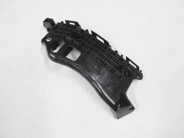 TOYOTA CHR- 16/23; ÖN TAMPON BAĞLANTI BRAKETİ SAĞ (ÜST KULAĞA TAKILAN)(TW) 52535-F4010