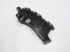 TOYOTA CHR- 16/23; ÖN TAMPON BAĞLANTI BRAKETİ SAĞ (ÜST KULAĞA TAKILAN)(TW) 52535-F4010