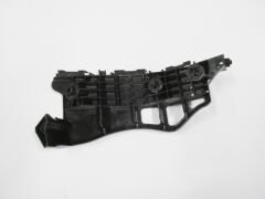 TOYOTA CHR- 16/23; ÖN TAMPON BAĞLANTI BRAKETİ SAĞ (ÜST KULAĞA TAKILAN)(TW) 52535-F4010