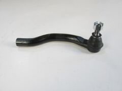 HONDA ACCORD- 08/15; ROT BAŞI SOL (SH) 53560TA0A01