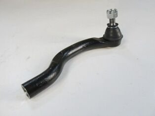 HONDA ACCORD- 08/15; ROT BAŞI SOL (SH) 53560TA0A01