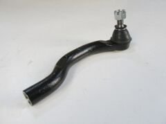 HONDA ACCORD- 08/15; ROT BAŞI SOL (SH) 53560TA0A01