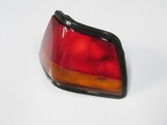 DAEWOO ESPERO- 96/97; STOP LAMBASI SAĞ KIRMIZI/SARI (FAMELLA) 96136527