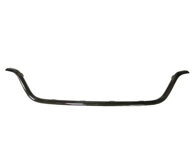 RENAULT SYMBOL- 17/21; ÖN PANJUR ALT NİKELAJ ÇITASI (EUROBUMP) 623857618R
