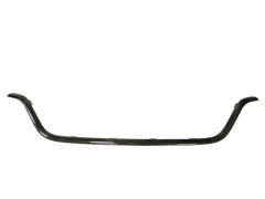 RENAULT SYMBOL- 17/21; ÖN PANJUR ALT NİKELAJ ÇITASI (EUROBUMP) 623857618R