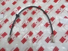 MITSUBISHI CANTER- FE449- 90/97; KİLOMETRE TELİ (TAKOĞRAFA TAKILAN) (KM) (SH) MB302690