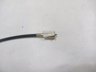 MITSUBISHI CANTER- FE449- 90/97; KİLOMETRE TELİ (TAKOĞRAFA TAKILAN) (KM) (SH) MB302690