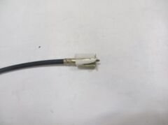 MITSUBISHI CANTER- FE449- 90/97; KİLOMETRE TELİ (TAKOĞRAFA TAKILAN) (KM) (SH) MB302690