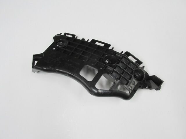 TOYOTA CHR- 16/23; ÖN TAMPON BAĞLANTI BRAKETİ SOL (ÜST KULAĞA TAKILAN) (TW) 52536-F4010