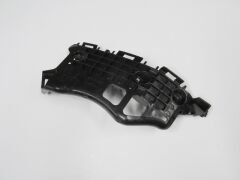 TOYOTA CHR- 16/23; ÖN TAMPON BAĞLANTI BRAKETİ SOL (ÜST KULAĞA TAKILAN) (TW) 52536-F4010