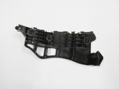 TOYOTA CHR- 16/23; ÖN TAMPON BAĞLANTI BRAKETİ SOL (ÜST KULAĞA TAKILAN) (TW) 52536-F4010