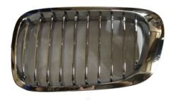 BMW 3 SERI- E46- COUPE- 98/03; ÖN PANJUR SOL NİKELAJLI (BFN) 51138208683