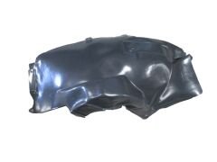 MERCEDES B CLASS- W245- 05/09; ÖN ÇAMURLUK DAVLUMBAZI SAĞ ÖNÜN ÖNÜ (LT-BZ6048) (TYG) 1696982630