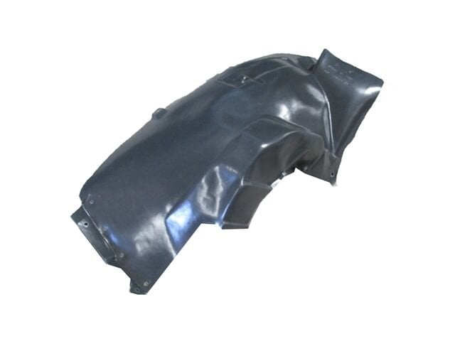 MERCEDES B CLASS- W245- 05/09; ÖN ÇAMURLUK DAVLUMBAZI SAĞ ÖNÜN ÖNÜ (LT-BZ6048) (TYG) 1696982630