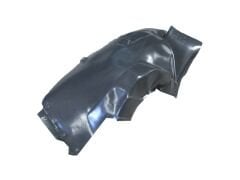 MERCEDES B CLASS- W245- 05/09; ÖN ÇAMURLUK DAVLUMBAZI SAĞ ÖNÜN ÖNÜ (LT-BZ6048) (TYG) 1696982630