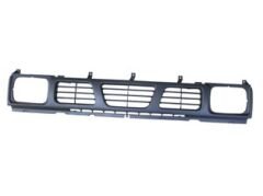 NISSAN PICK UP- D21- 89/97; ÖN PANJUR KOYU GRİ (MY) 62310-55G00