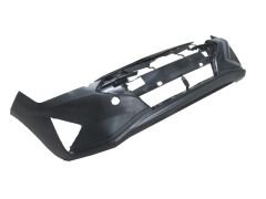 HYUNDAI ELANTRA- 19/20; ÖN TAMPON SİYAH SİS DELİKLİ/KARLIKLI (FPI) 86511-F2AA0