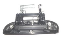 HYUNDAI I10- 08/11; ARKA KAPI DIŞ AÇMA KOLU SAĞ SİYAH (PÜTÜRLÜ TİP) 83660-0X060