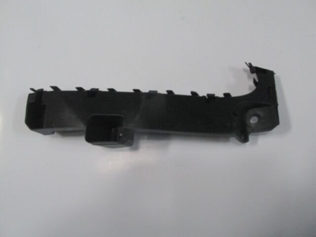 FORD RANGER- PICK UP- 13/15; ÖN TAMPON BRAKETİ SAĞ (TW) AB3917A869AC