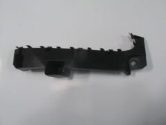 FORD RANGER- PICK UP- 13/15; ÖN TAMPON BRAKETİ SAĞ (TW) AB3917A869AC