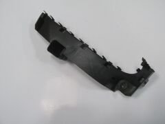 FORD RANGER- PICK UP- 13/15; ÖN TAMPON BRAKETİ SAĞ (TW) AB3917A869AC